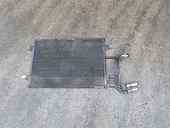 RADIATOR AC Volkswagen Passat diesel 1999