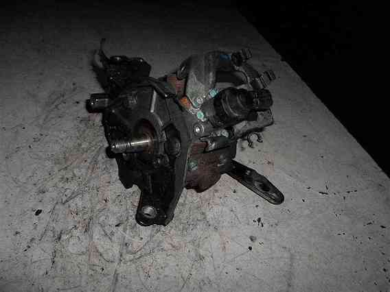 POMPA INJECTIE/INALTE Peugeot 307 diesel 2005 - Poza 1