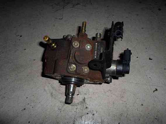 POMPA INJECTIE/INALTE Peugeot 307 diesel 2007 - Poza 1