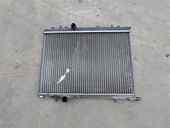 RADIATOR APA Peugeot 307 benzina 2003