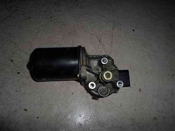 MOTOR STERGATOARE FATA Skoda Octavia 2004 - Poza 1