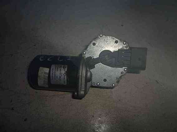 MOTOR STERGATOARE FATA Skoda Octavia 2004 - Poza 2