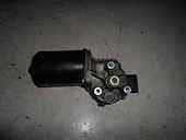 MOTOR STERGATOARE FATA Skoda Octavia 2004