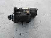 ELECTROMOTOR Land Rover Freelander diesel 1998