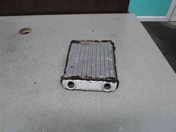 RADIATOR CALDURA Renault Laguna-II 2002 - Poza 1