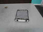 RADIATOR CALDURA Renault Laguna-II 2002