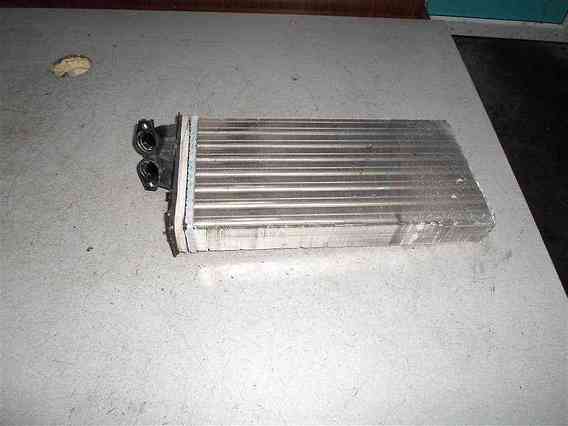 RADIATOR CALDURA Mercedes Sprinter 2002 - Poza 2