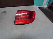 LAMPA DREAPTA SPATE Audi A6 2007