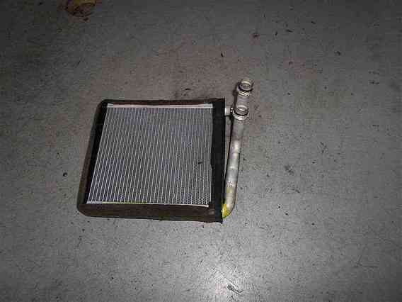 RADIATOR CALDURA Volkswagen Passat 2008 - Poza 1