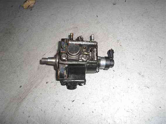 POMPA INJECTIE/INALTE Opel Astra-H diesel 2006 - Poza 1