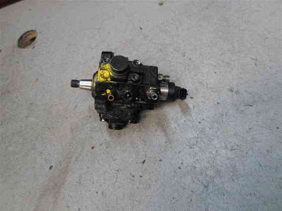 POMPA INJECTIE/INALTE Opel Astra-H diesel 2006 - Poza 2