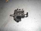 POMPA INJECTIE INALTE Opel Astra-H diesel 2006