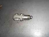 EGR Fiat Stilo diesel 2001