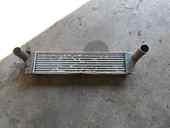 INTERCOOLER Land Rover Freelander diesel 2001