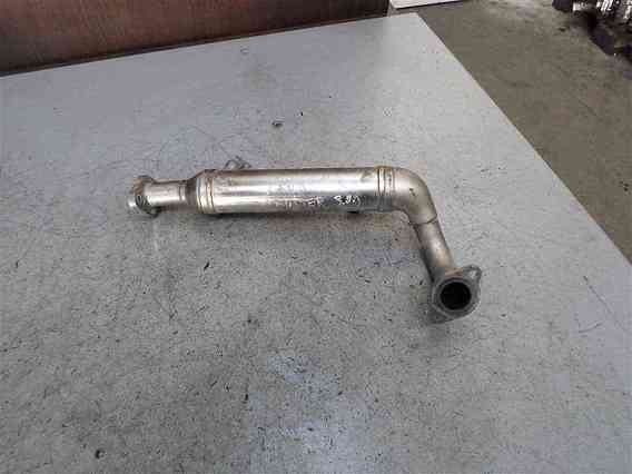 RACITOR GAZE EGR Toyota Landcruiser diesel 2001 - Poza 2