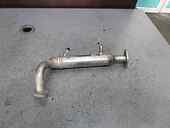 RACITOR GAZE EGR Toyota Landcruiser diesel 2001