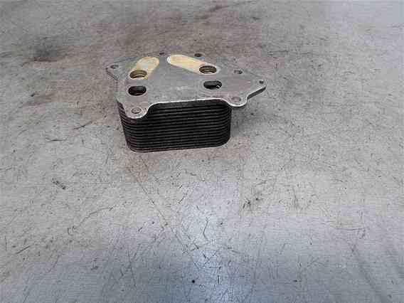 TERMOFLOT Peugeot 307 diesel 2004 - Poza 4