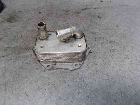 TERMOFLOT Peugeot 407 diesel 2007 - Poza 2