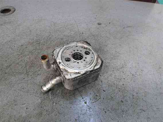 TERMOFLOT Audi A6 diesel 2000 - Poza 2