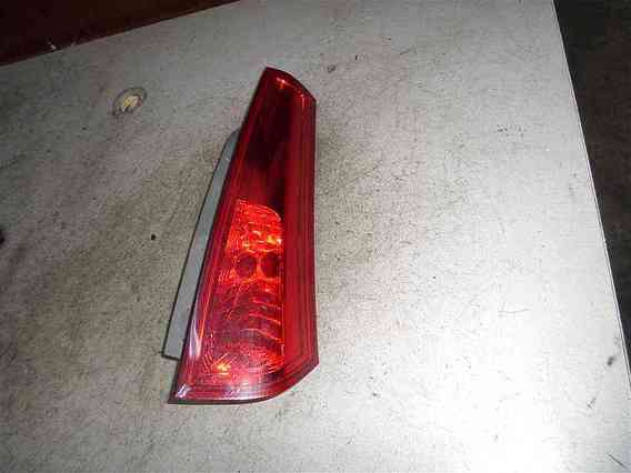 LAMPA DR.SP.SUPERIOARA Kia Ceed 2008 - Poza 1