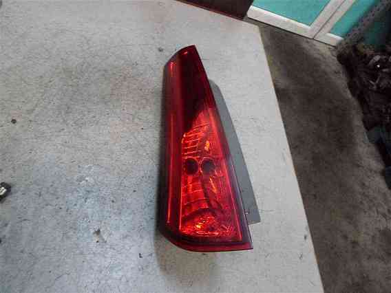 LAMPA ST.SP.SUPERIOARA Kia Ceed 2008 - Poza 1