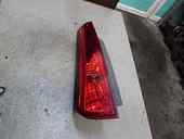 LAMPA ST.SP.SUPERIOARA Kia Ceed 2008