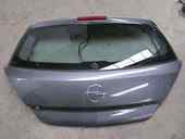 HAION Opel Astra-H 2005