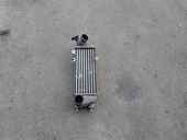 INTERCOOLER Kia Ceed diesel 2008