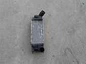 INTERCOOLER Peugeot 407 diesel 2005