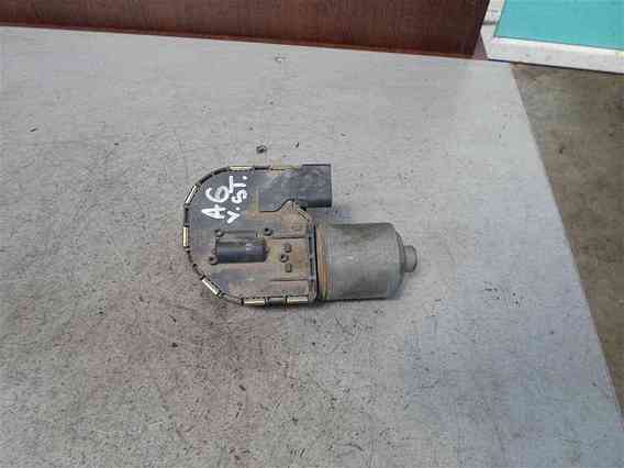 MOTOR STERGATOARE FATA Audi A6 2004 - Poza 1