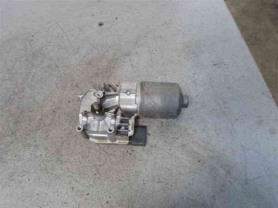 MOTOR STERGATOARE FATA Audi A6 2004 - Poza 2