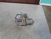 MOTOR STERGATOARE FATA Audi A6 2004