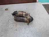 ELECTROMOTOR Fiat Punto diesel 1999