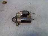 ELECTROMOTOR Audi A4 benzina 2003