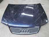 CAPOTA MOTOR Audi A6 2000