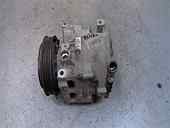 COMPRESOR  AC Fiat Albea benzina 2006