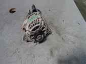 ALTERNATOR Hyundai Santa-Fe benzina 2003