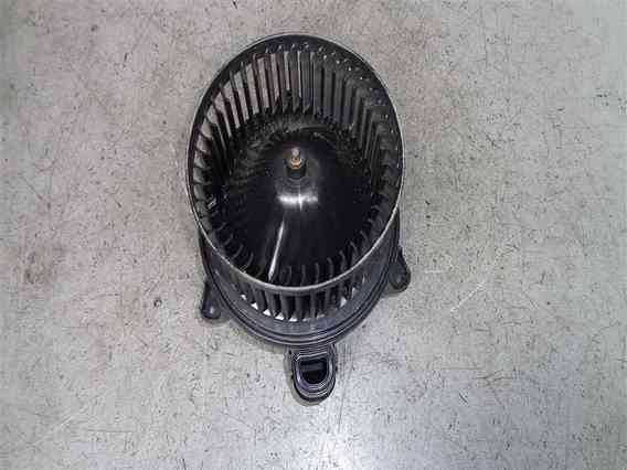 VENTILATOR AEROTERMA Ford Transit 2015 - Poza 2