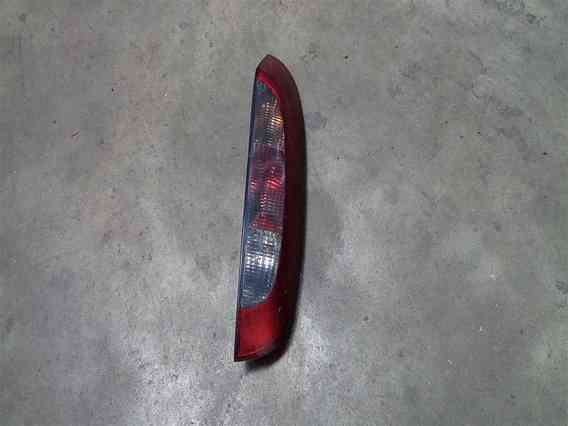 LAMPA DREAPTA SPATE Opel Corsa-C 2005 - Poza 1