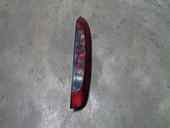 LAMPA DREAPTA SPATE Opel Corsa-C 2005