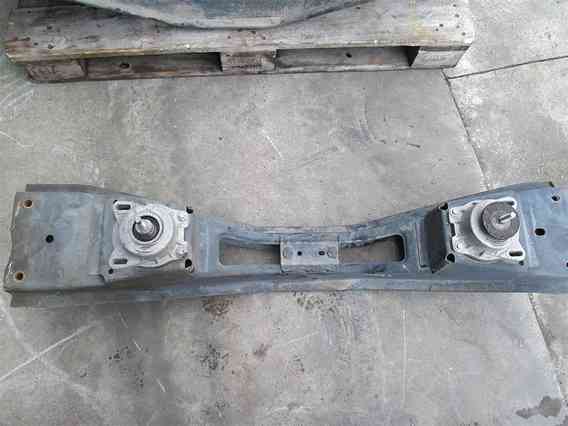 CADRU FATA  Ford Transit -2147483648 - Poza 1