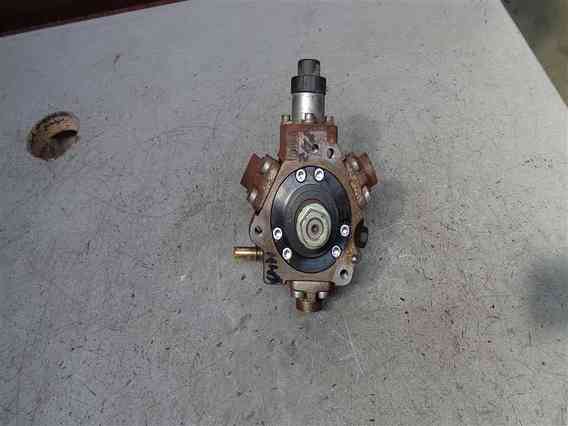 POMPA INJECTIE/INALTE Peugeot 307 diesel 2005 - Poza 1