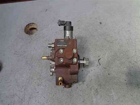 POMPA INJECTIE/INALTE Peugeot 307 diesel 2005 - Poza 3