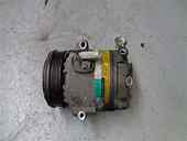 COMPRESOR  AC Opel Astra-H diesel 2007