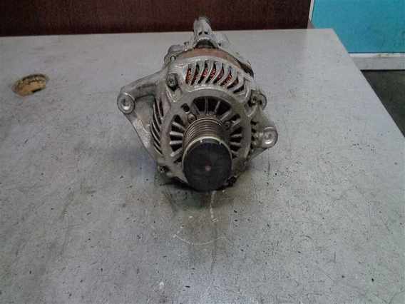 ALTERNATOR Mitsubishi Lancer benzina 2012 - Poza 1