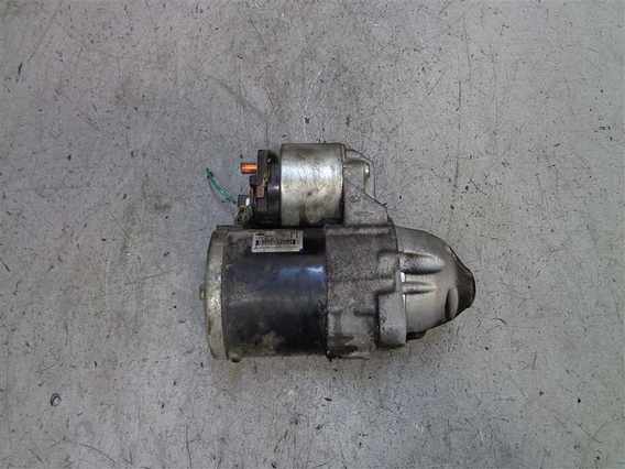 ELECTROMOTOR Mitsubishi Lancer benzina 2012 - Poza 1