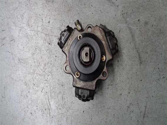 POMPA INJECTIE/INALTE Fiat Punto diesel 2006 - Poza 1