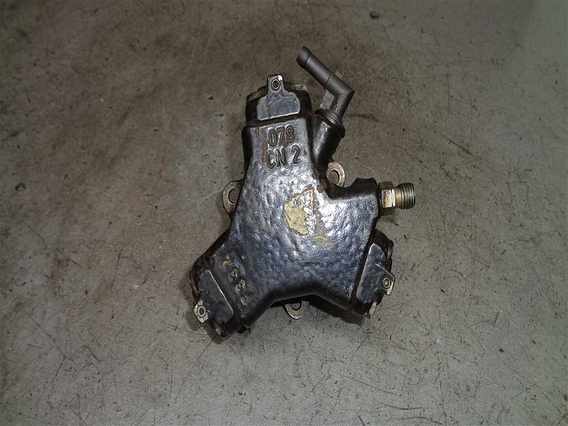 POMPA INJECTIE/INALTE Fiat Punto diesel 2006 - Poza 2