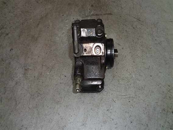 POMPA INJECTIE/INALTE Fiat Punto diesel 2006 - Poza 3