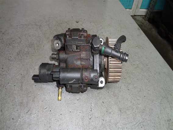 POMPA INJECTIE/INALTE Renault Clio-III diesel 2009 - Poza 2